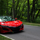 If You Think The New NSX Isn't Worthy Of The Name, You Don't Understand What NSX Means